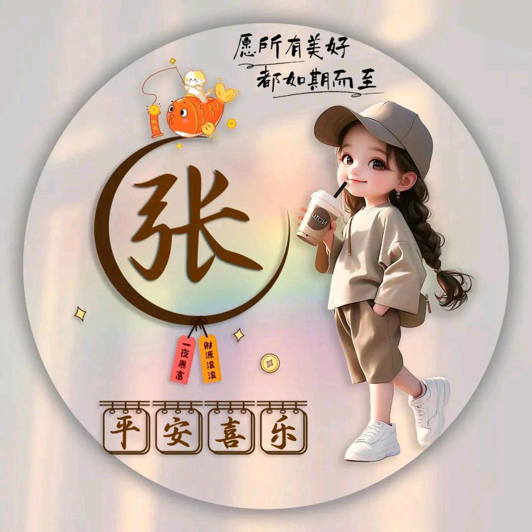 💞余生💖爱💖自己