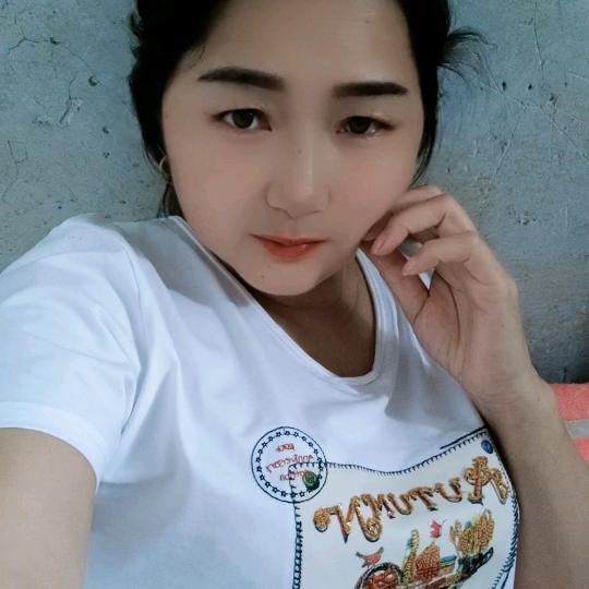 细雨蒙蒙