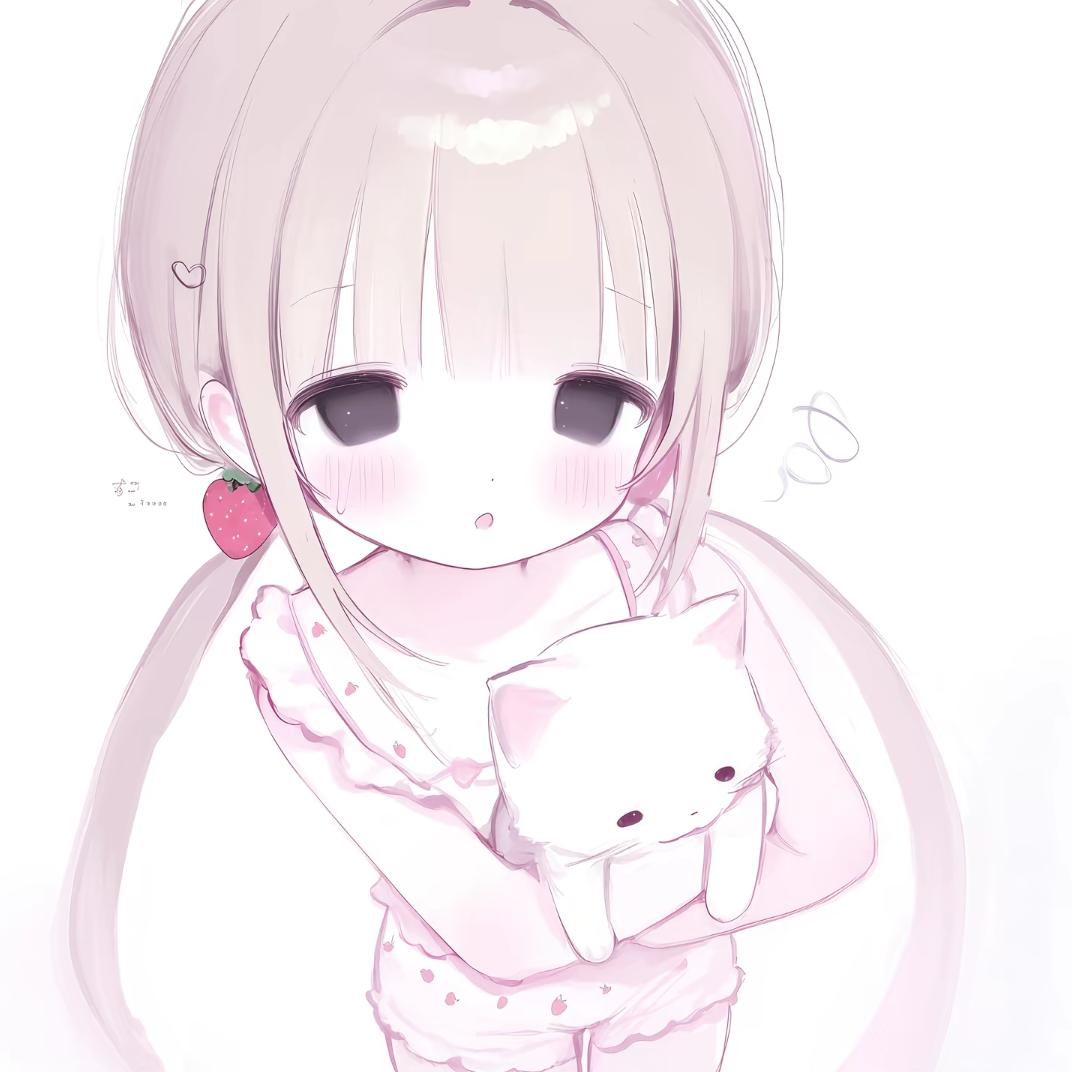 青柑普洱
