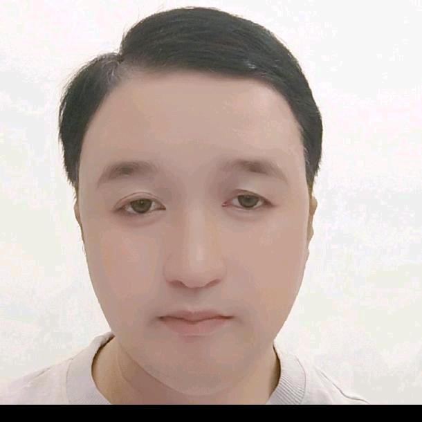 ✨乡下王哥