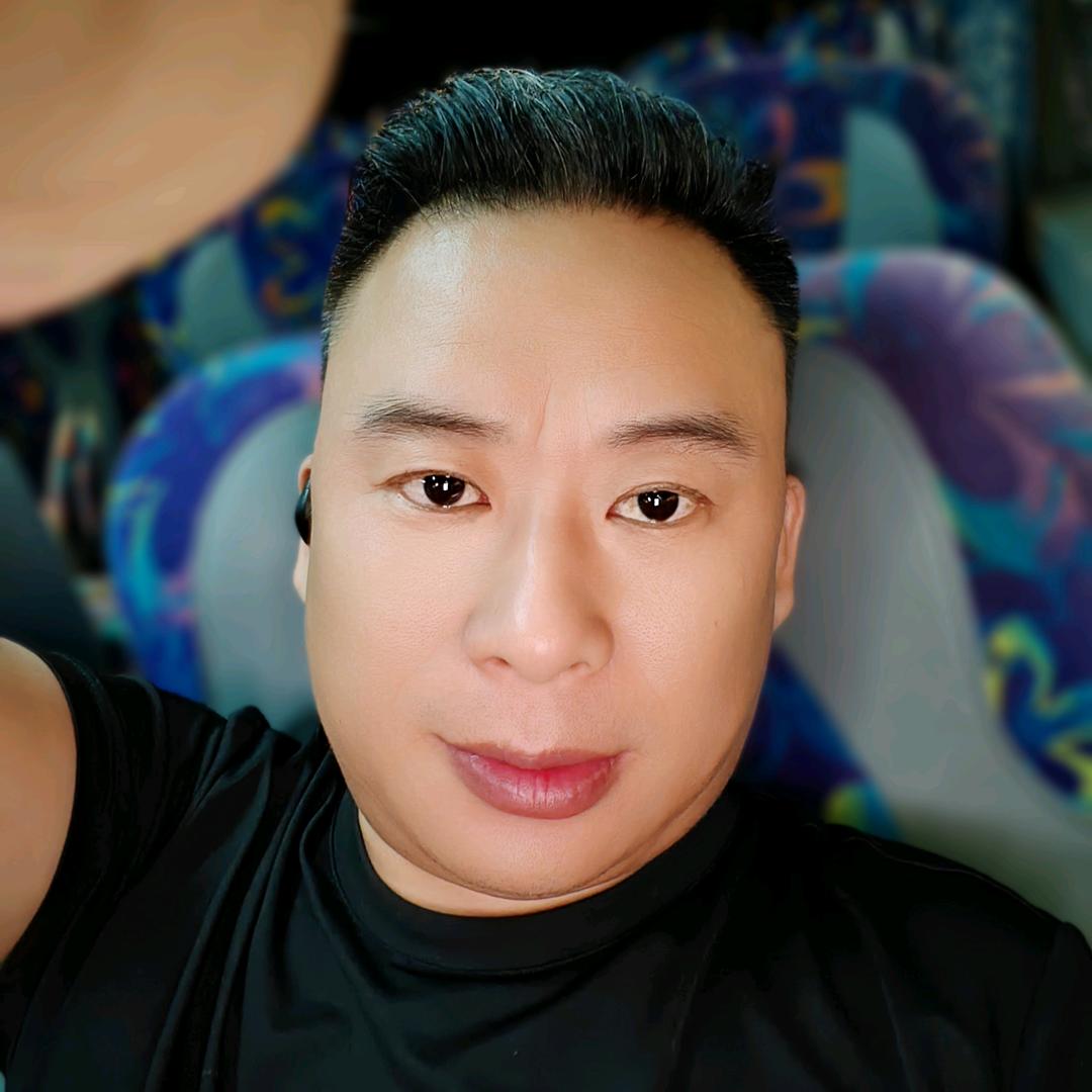 奇翰