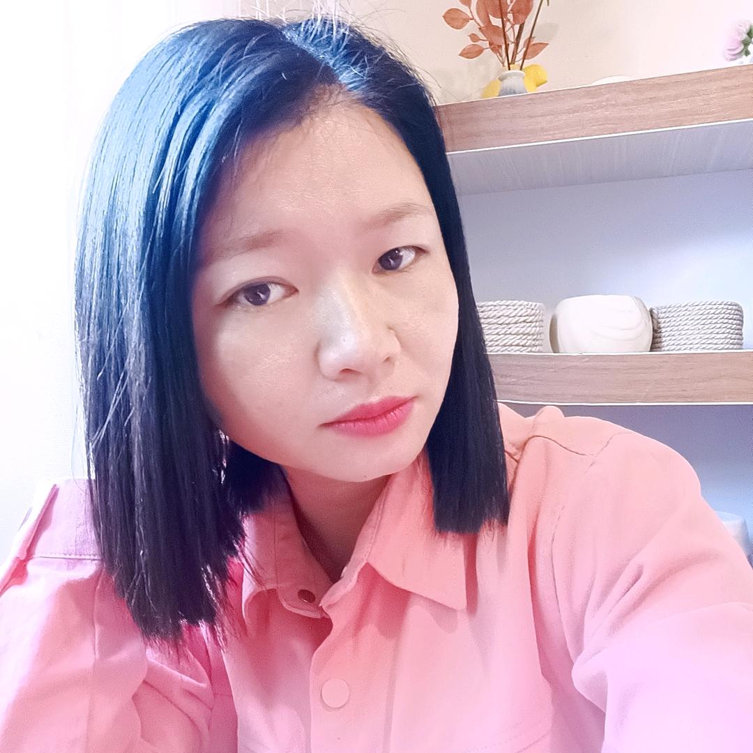 只饮烈酒不谈过往