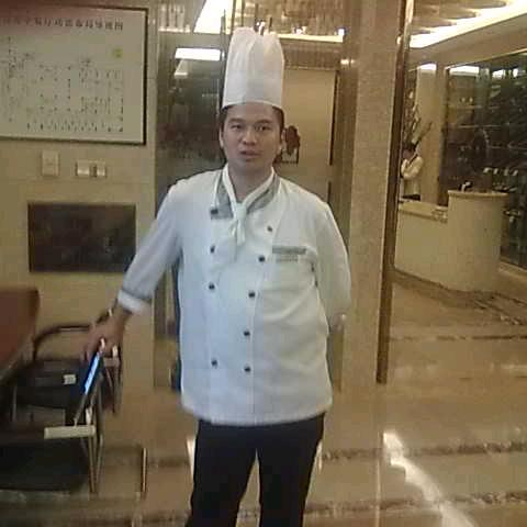 洪都早酒·大锅菜官方号