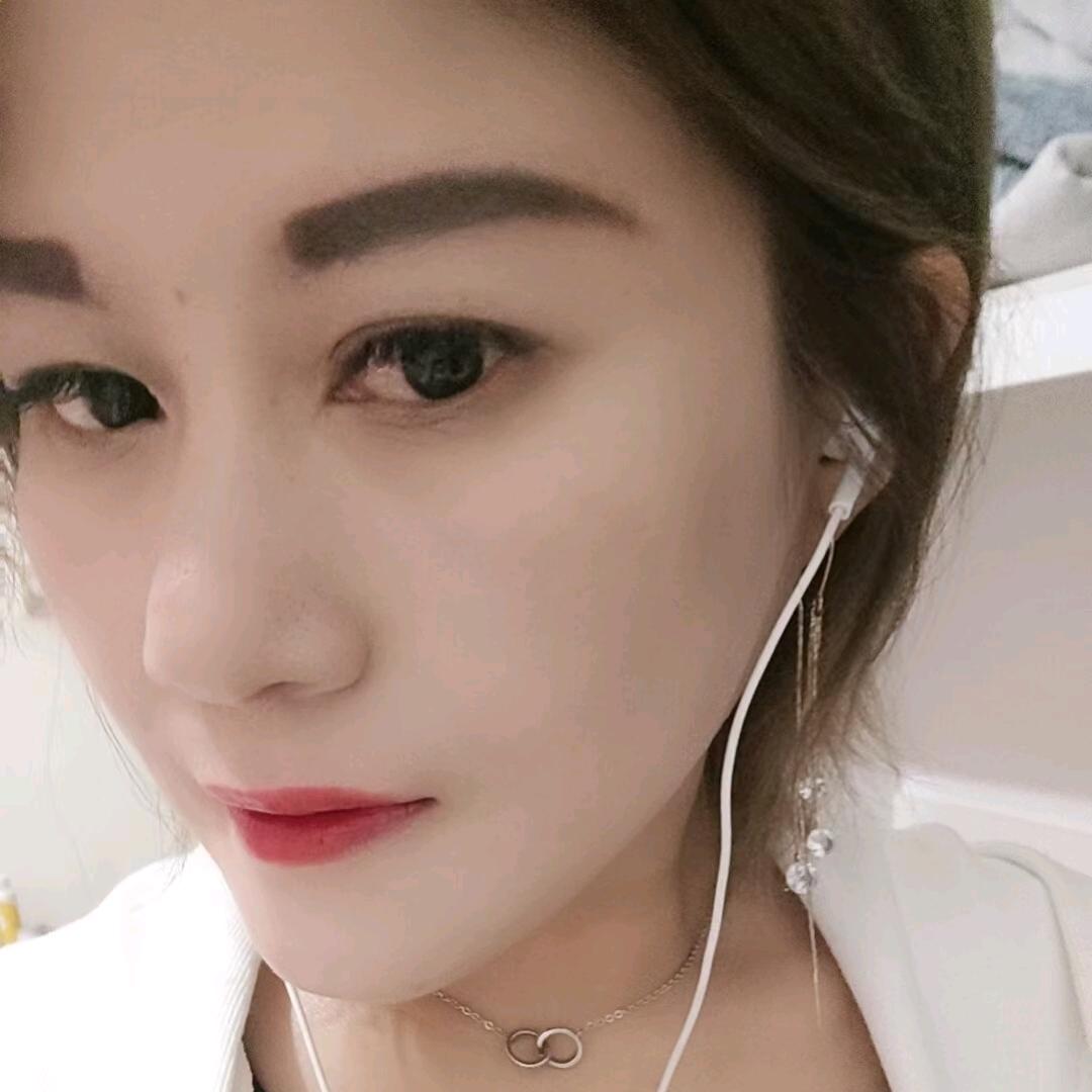 小辣椒女