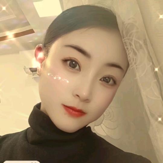 小幸福🎤 周六日19：30