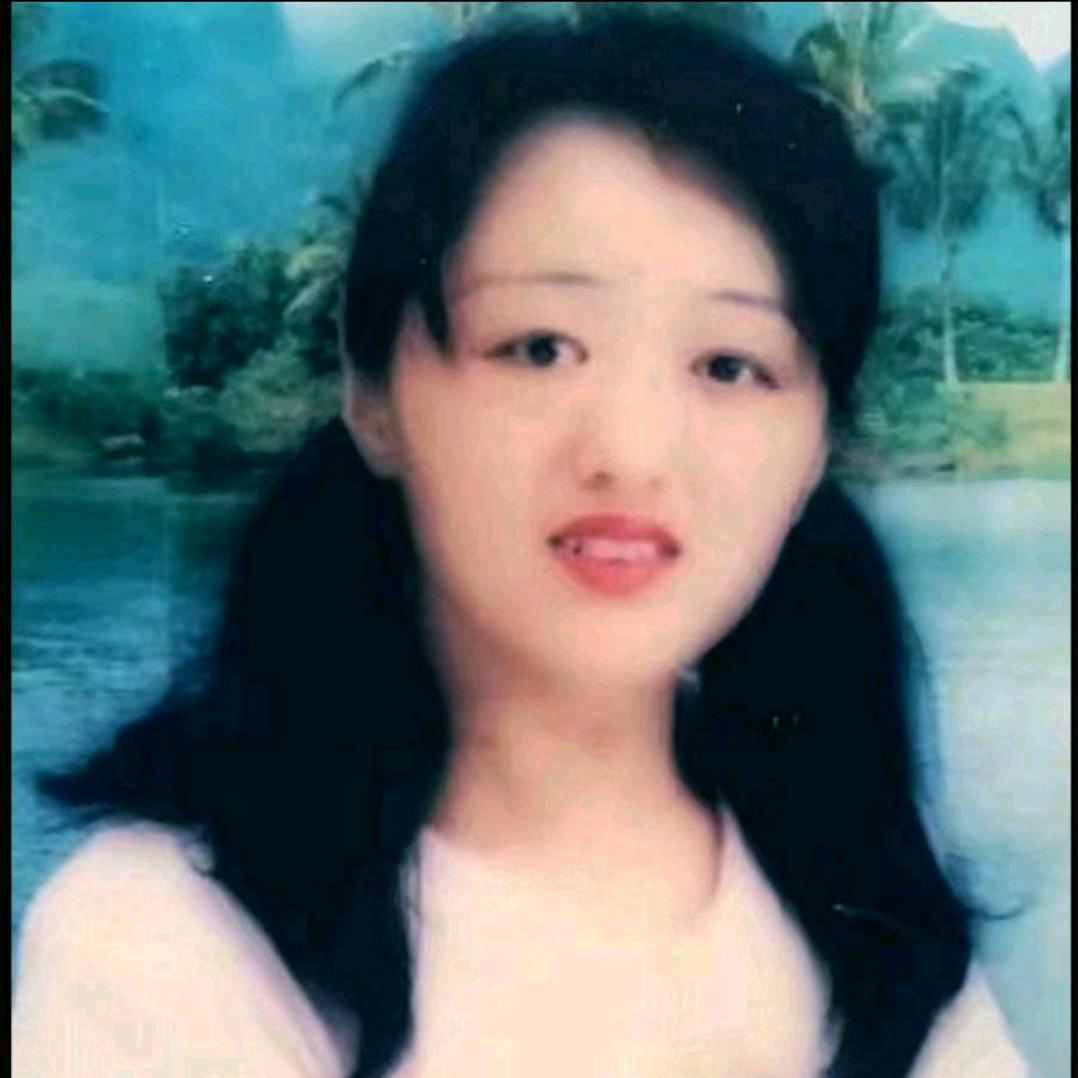 小红短剧