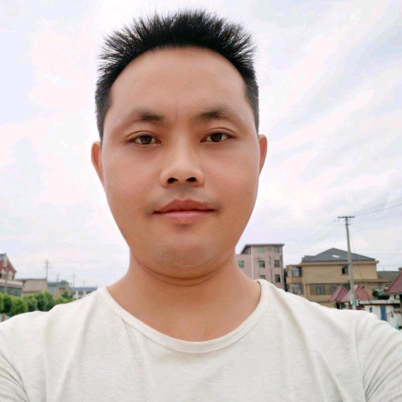 愿你一生平安。