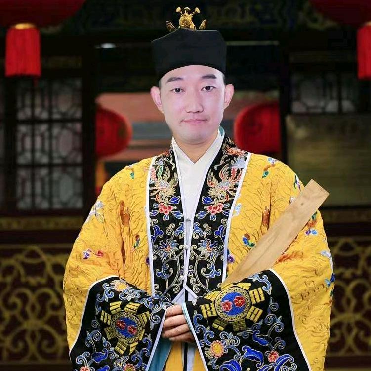 汪老师四课堂