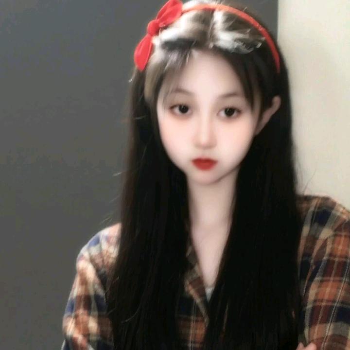淡忘