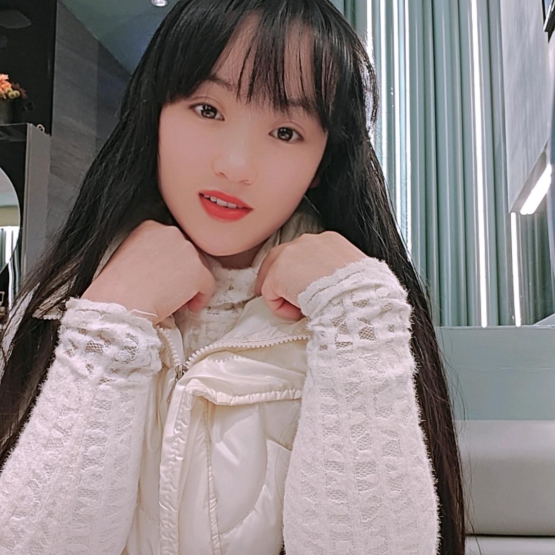 婷妹