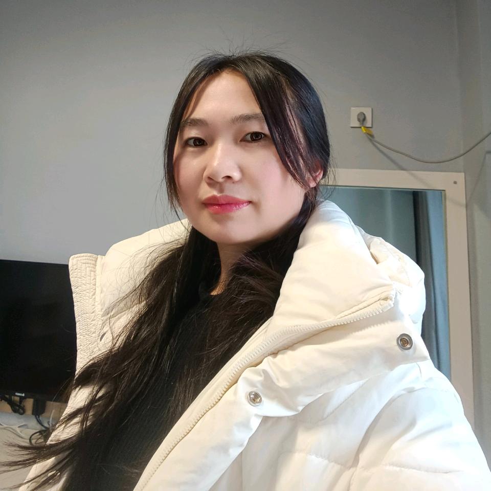 ᭄余້生ᮨ🥀我ᮨᮨ陪:༊⸙⃝你