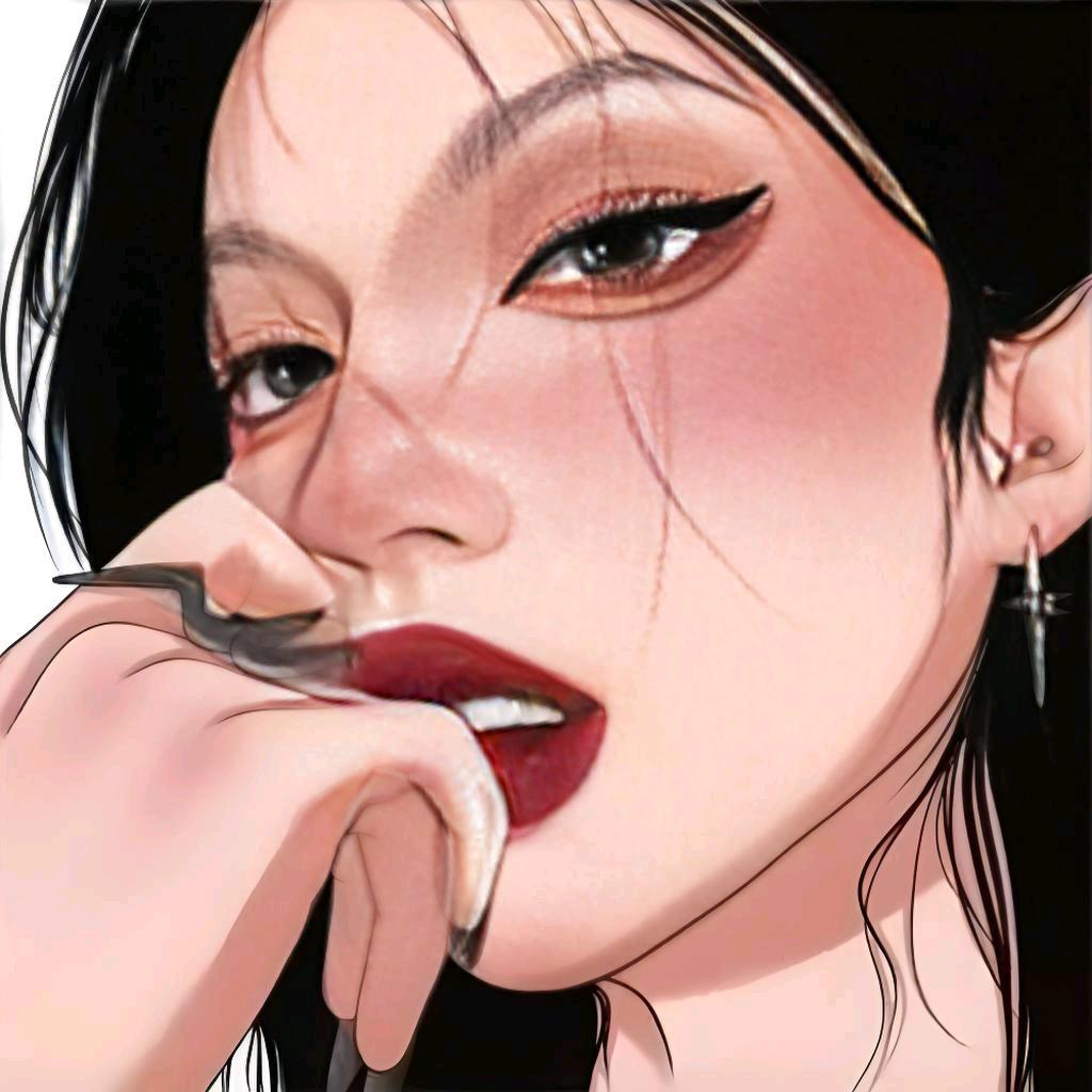 小玉爆笑馆