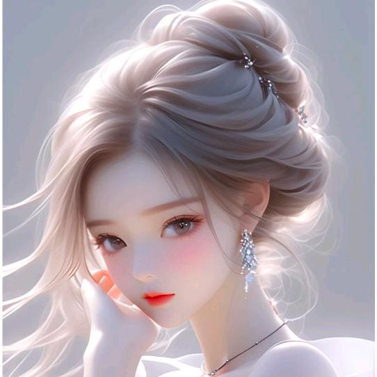 艳艳