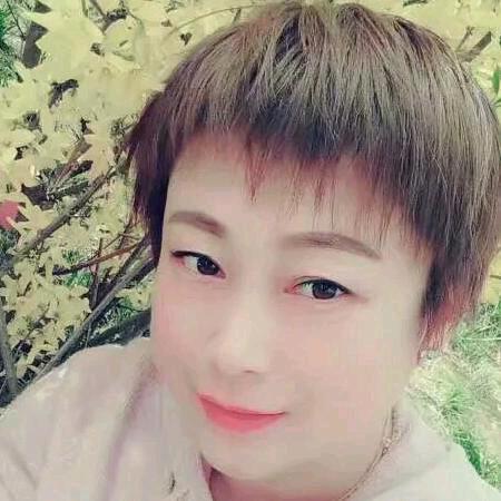 lilililili丽