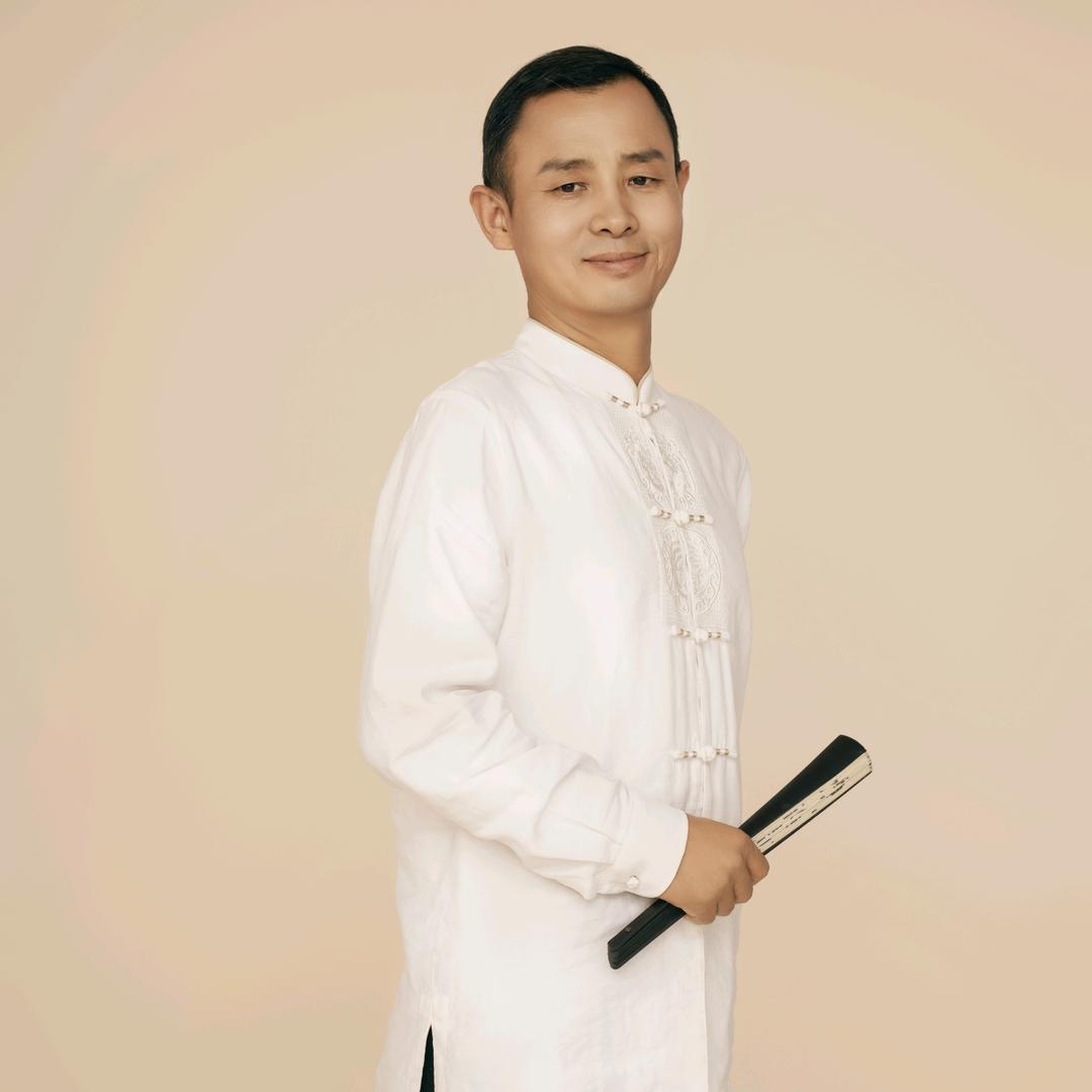 张建云说家风