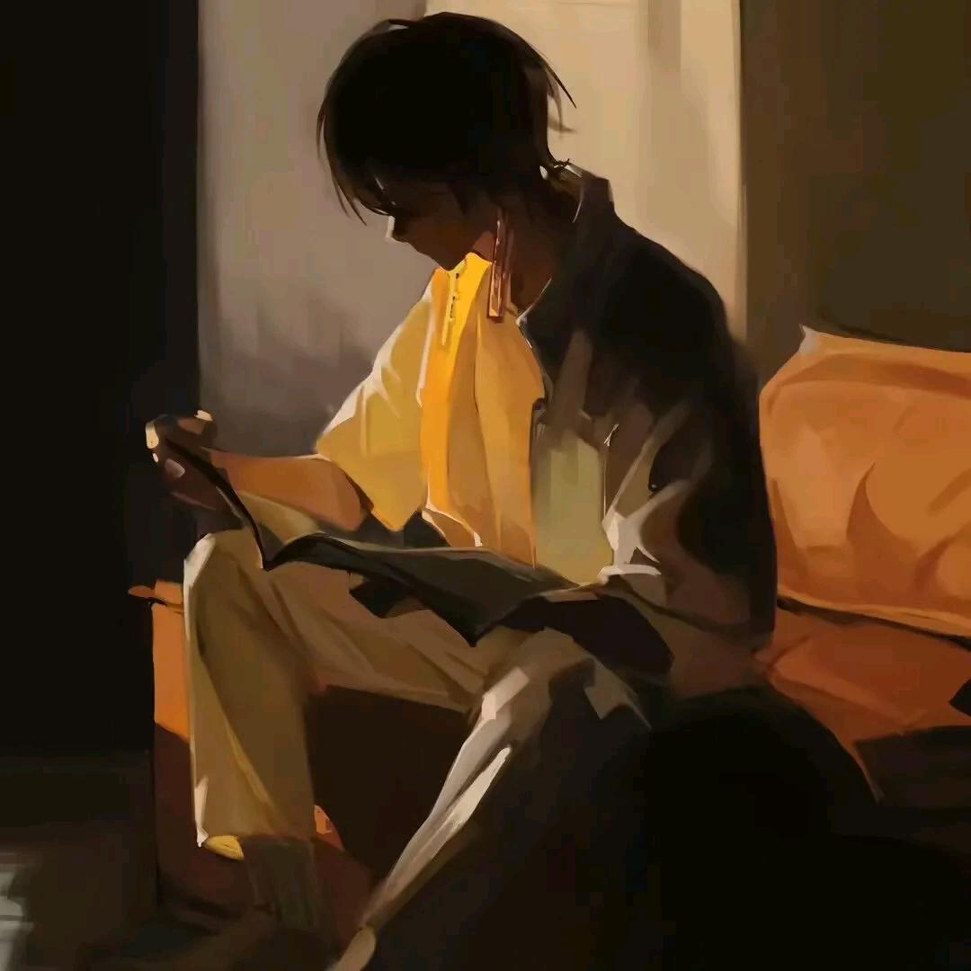 未羊