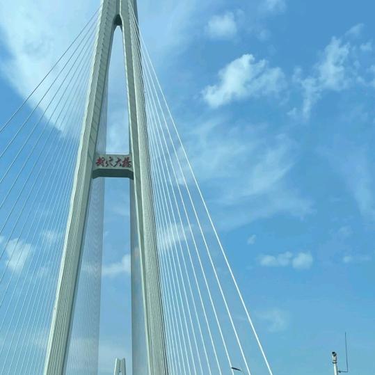 用户4178701157737.都市春风