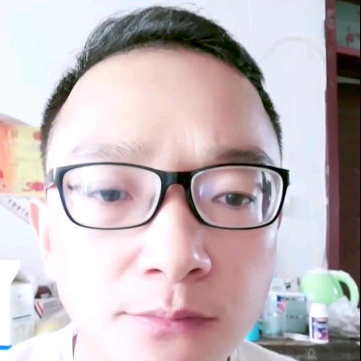 威来可漆