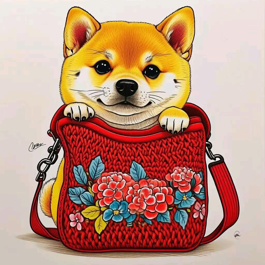 史正荣《阿龙》