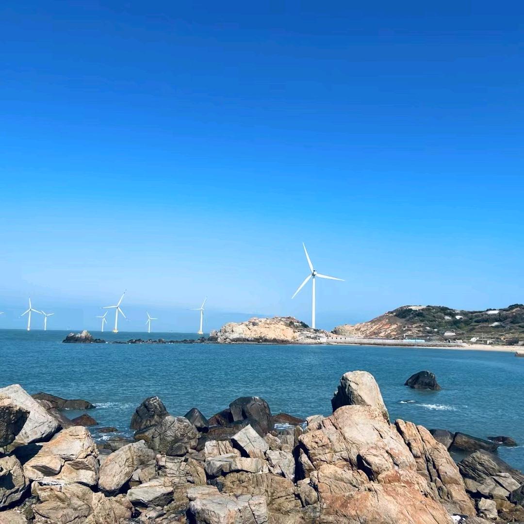 ঞ🍒兜兜꧔ꦿ᭄有糖࿐ᩚ