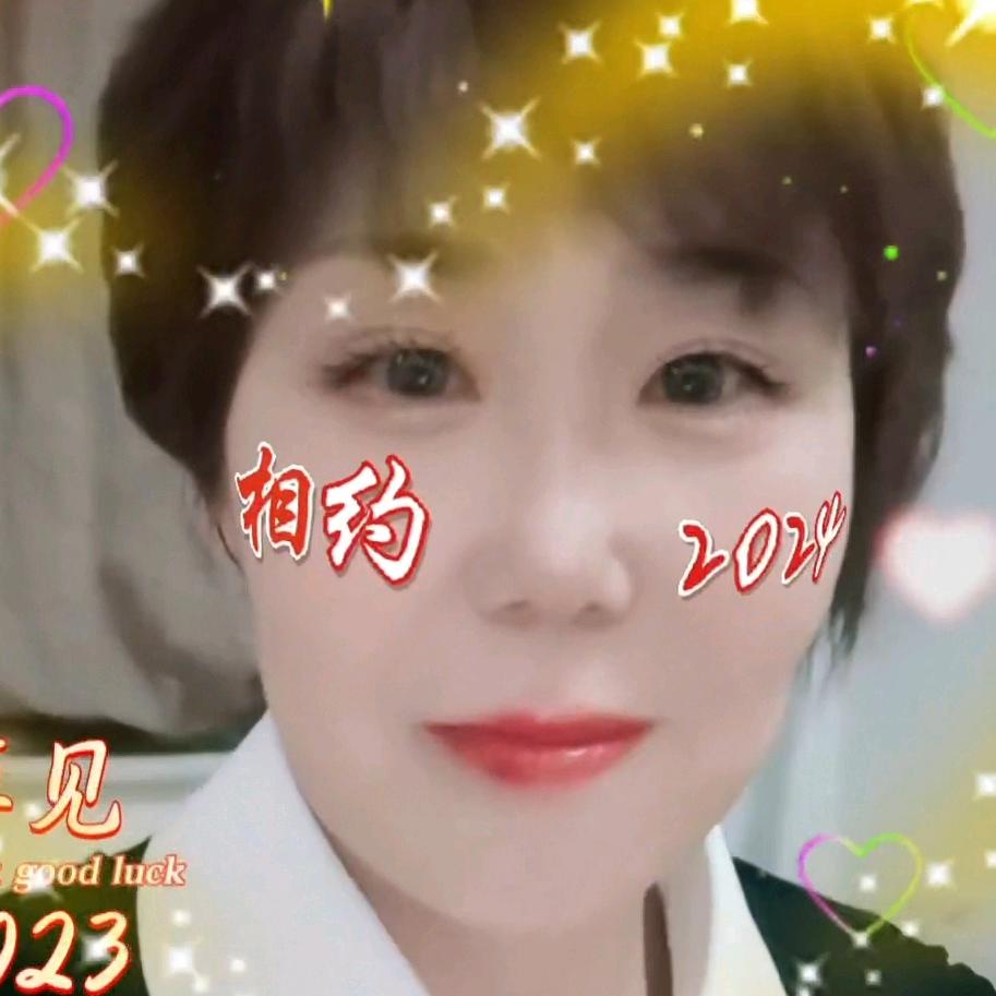 笑看风云
