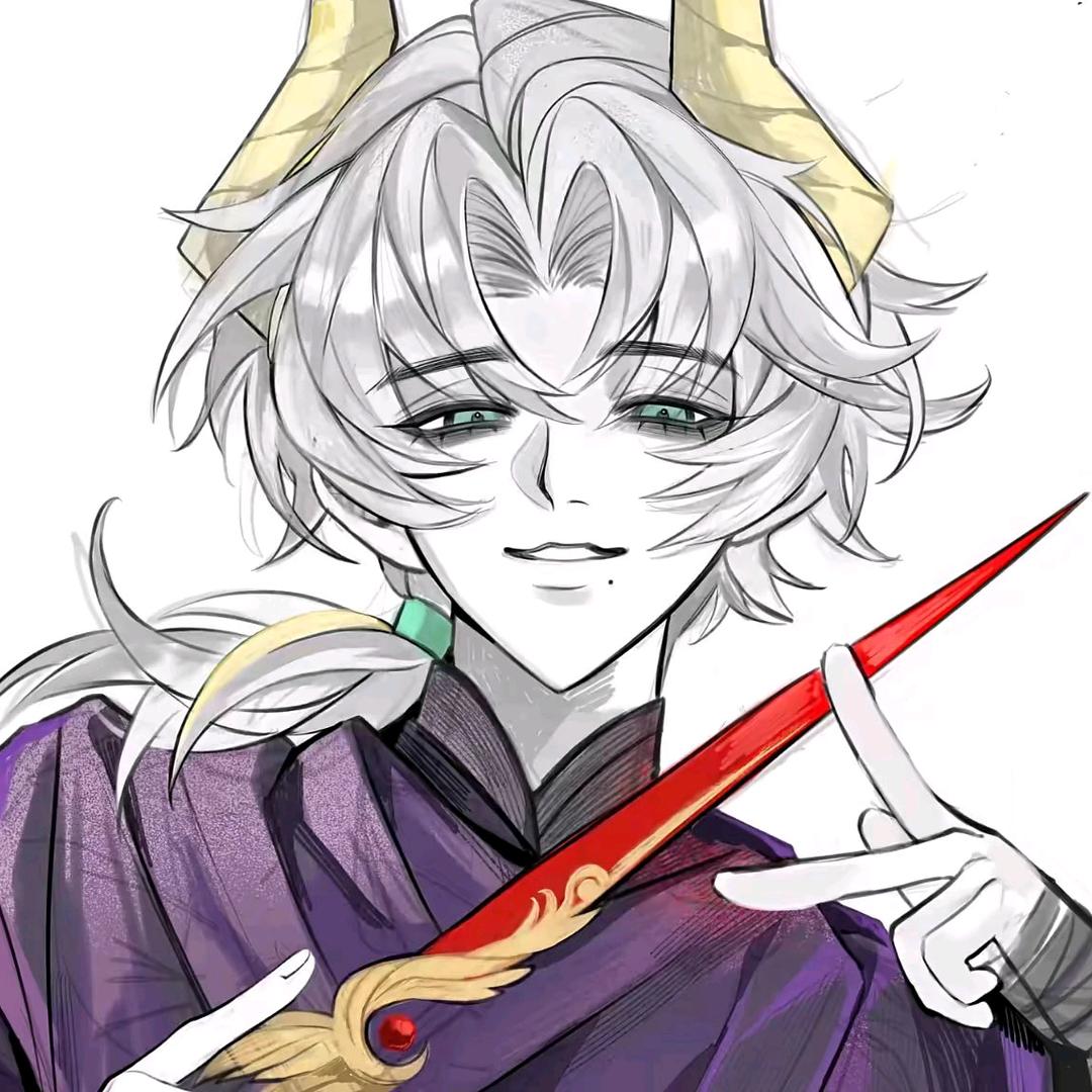 钟情结