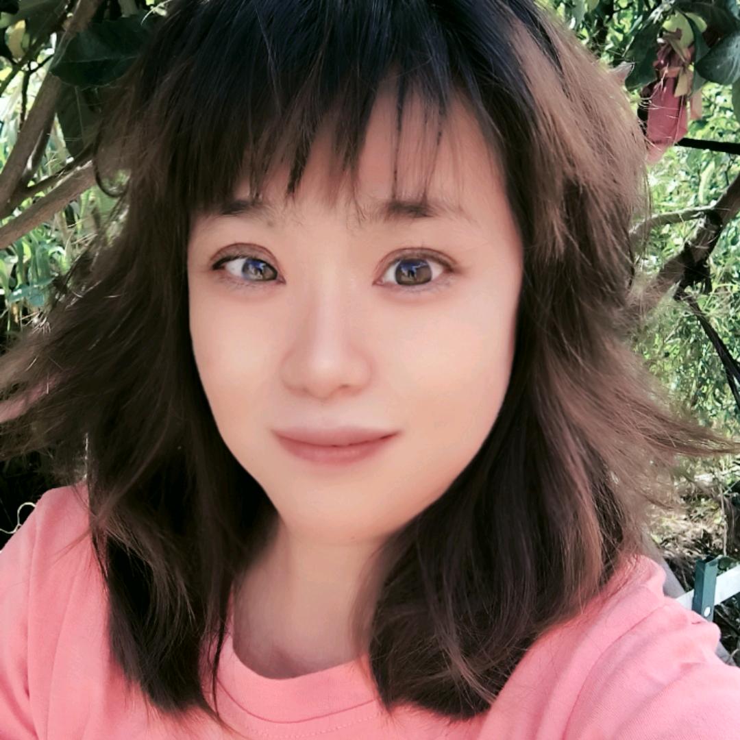 三妹呀