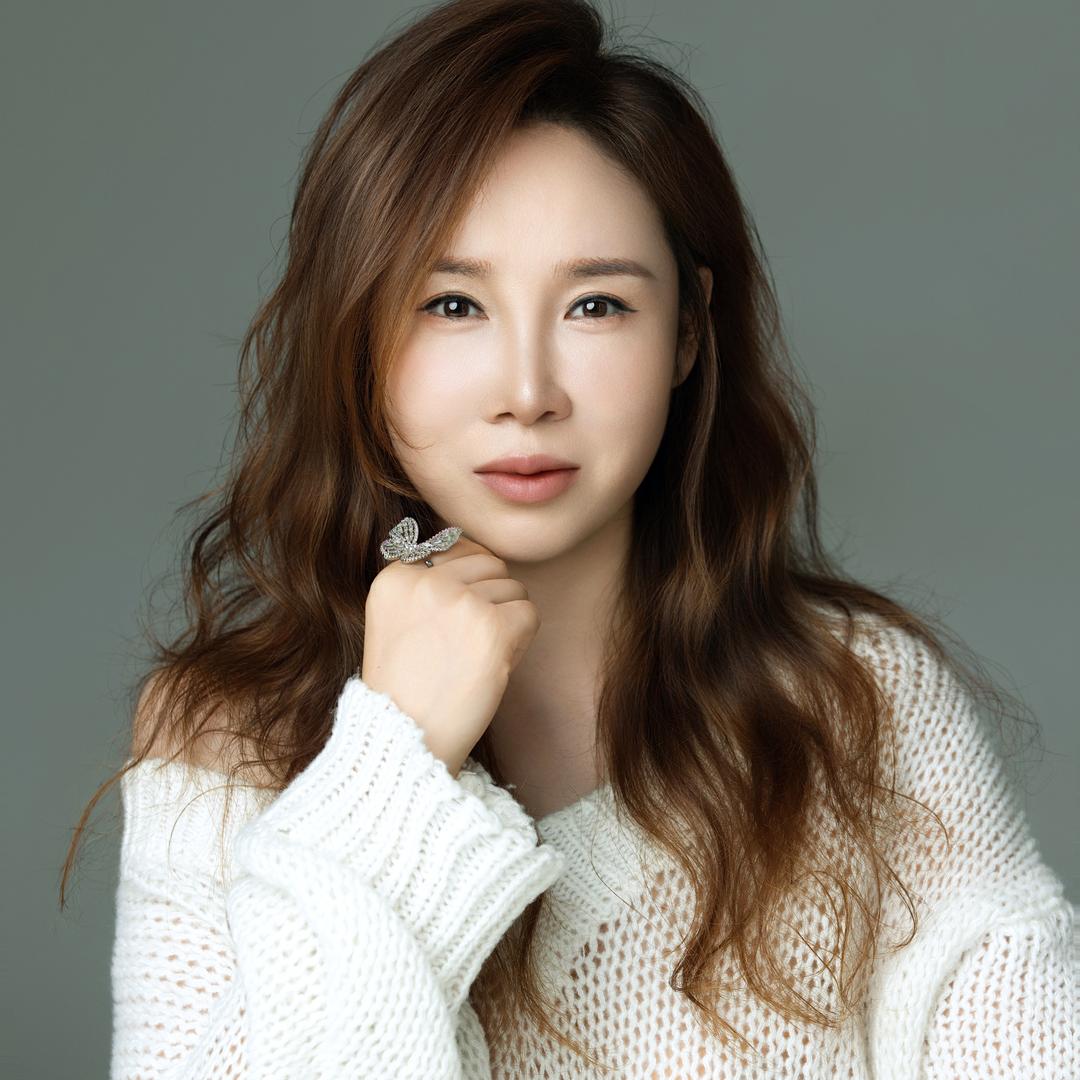 高新摩可多嘉嘉