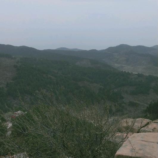 亮剑(范)