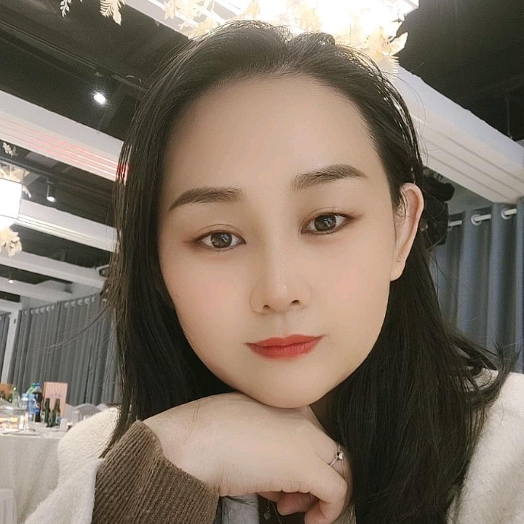 抚州市临川区毛毛板材店