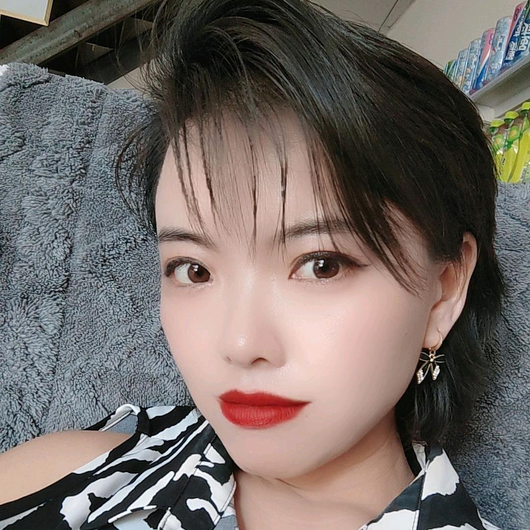 欧麦嘎
