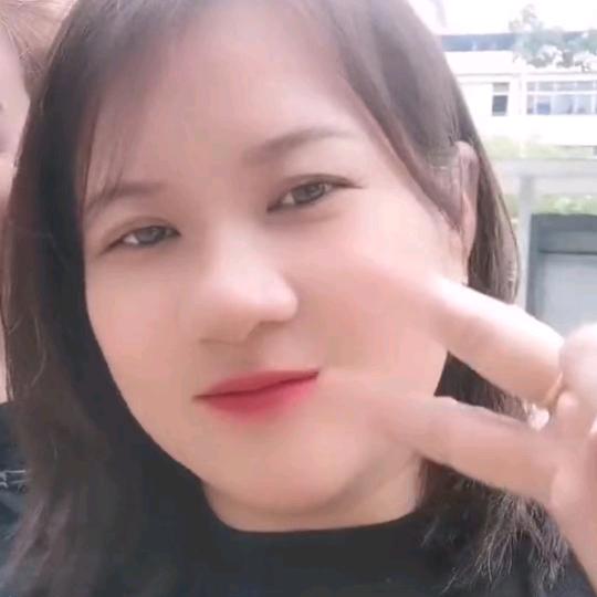 湖南道县卓宝防水，专业瓷砖美缝