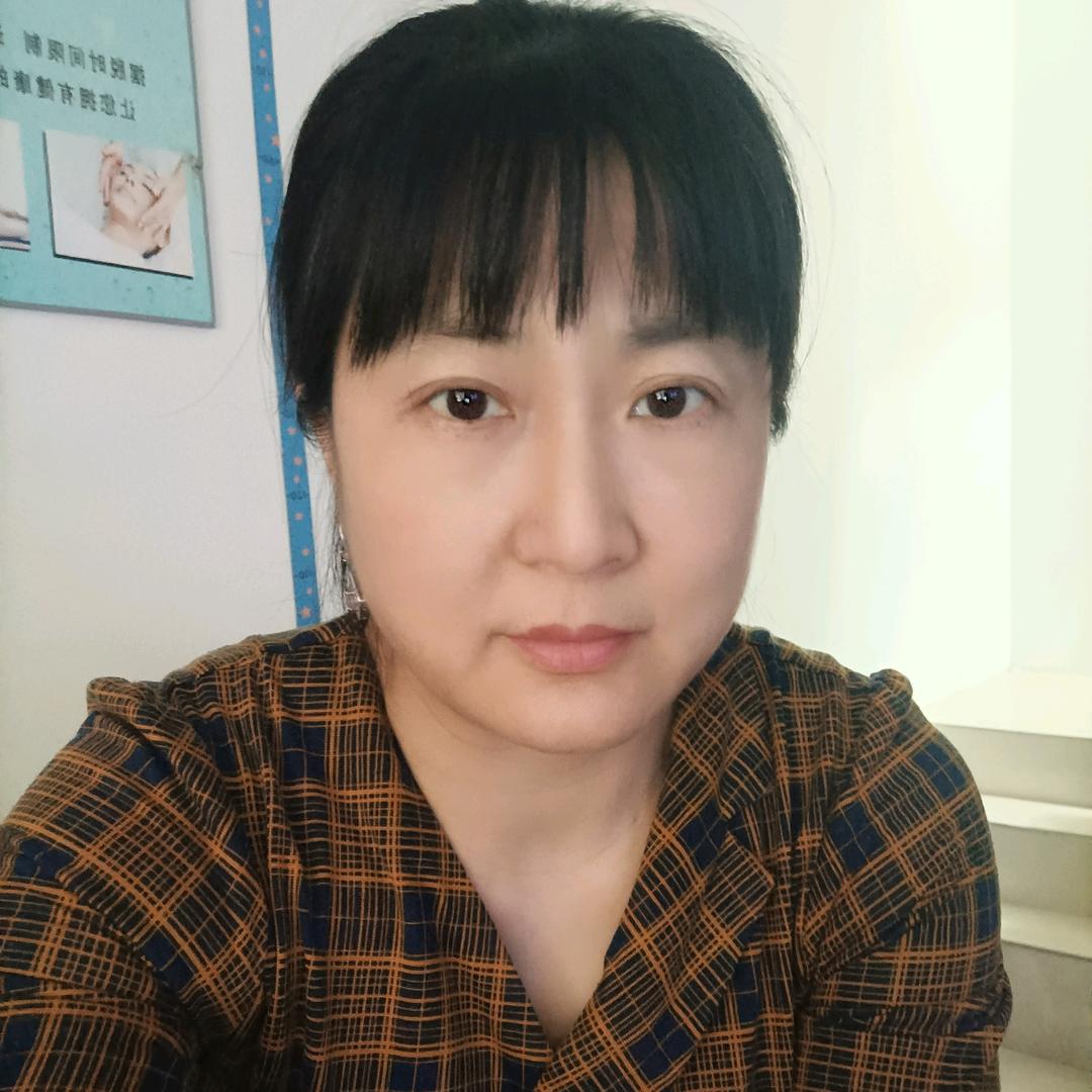 仙人掌滨海人