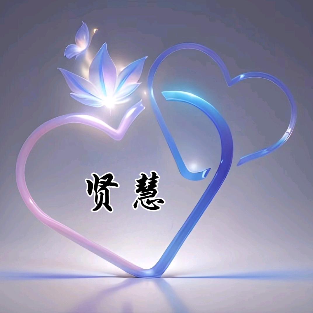 慧知兰杺
