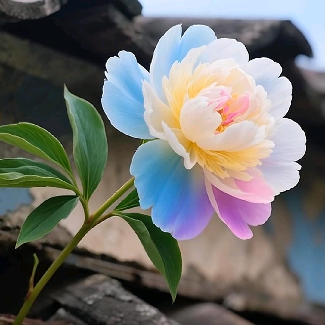 .🌸.