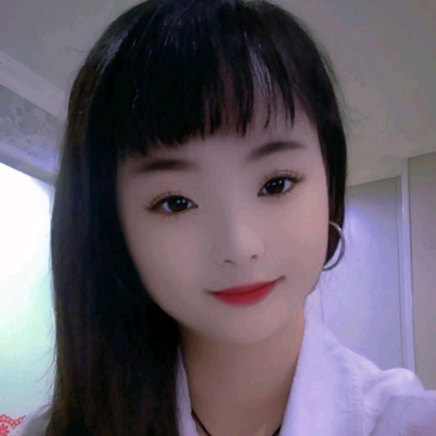 艳子🍒