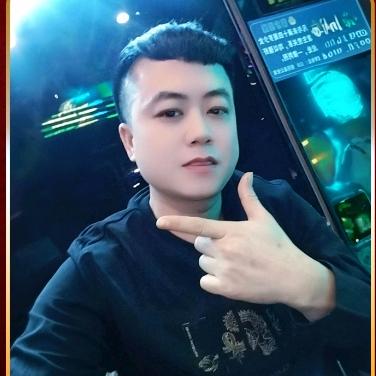 荣耀，酒吧🥂欧阳