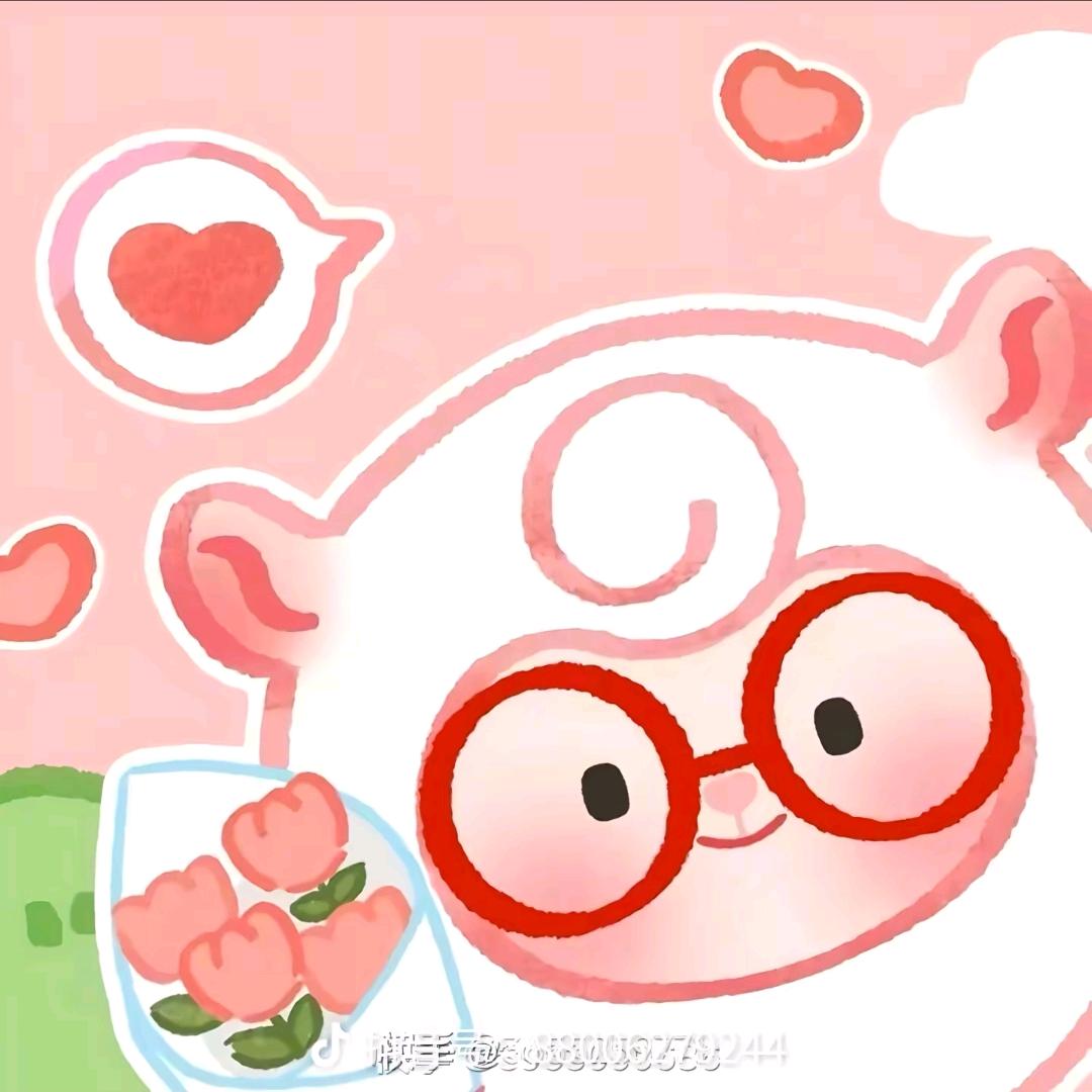 樱～桃🍒