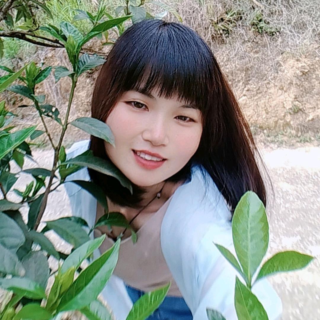 凤儿呀（开播17:20）