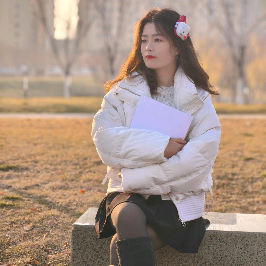 ✎ℳ๓₯㎕余温