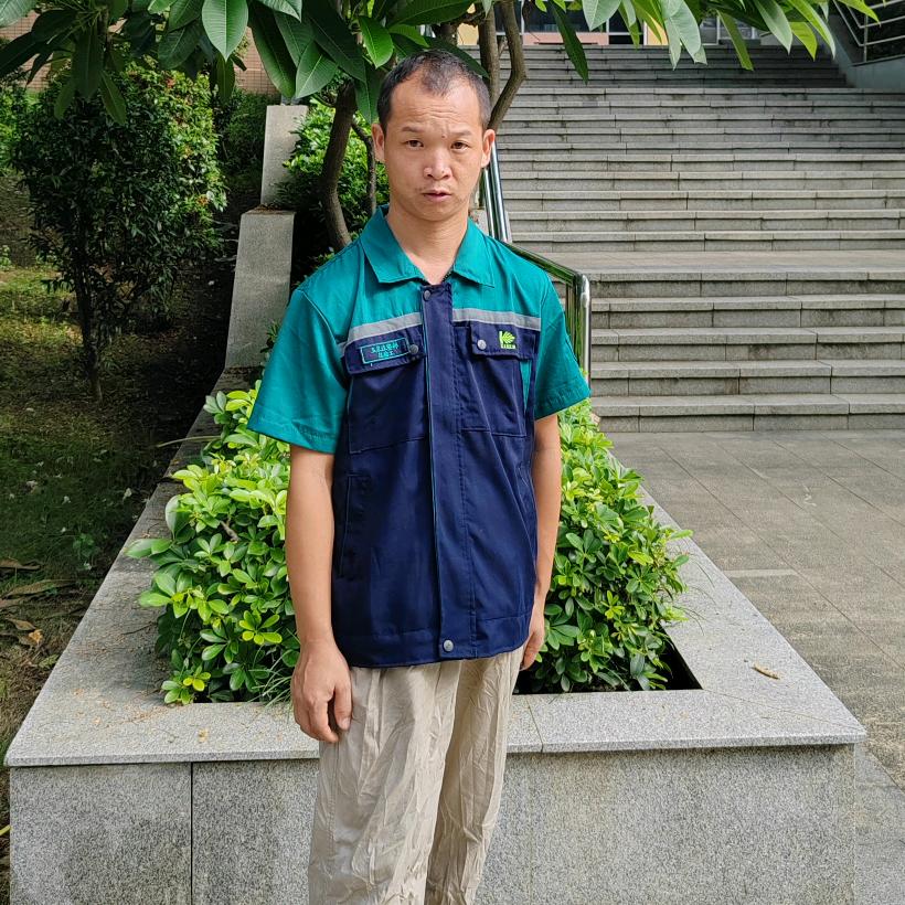 杨继荣168