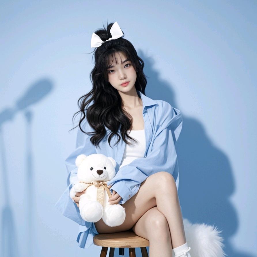 小豪♡