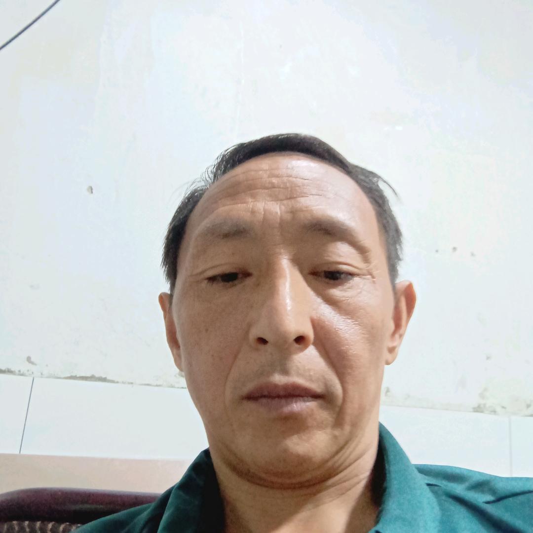 开心小老头
