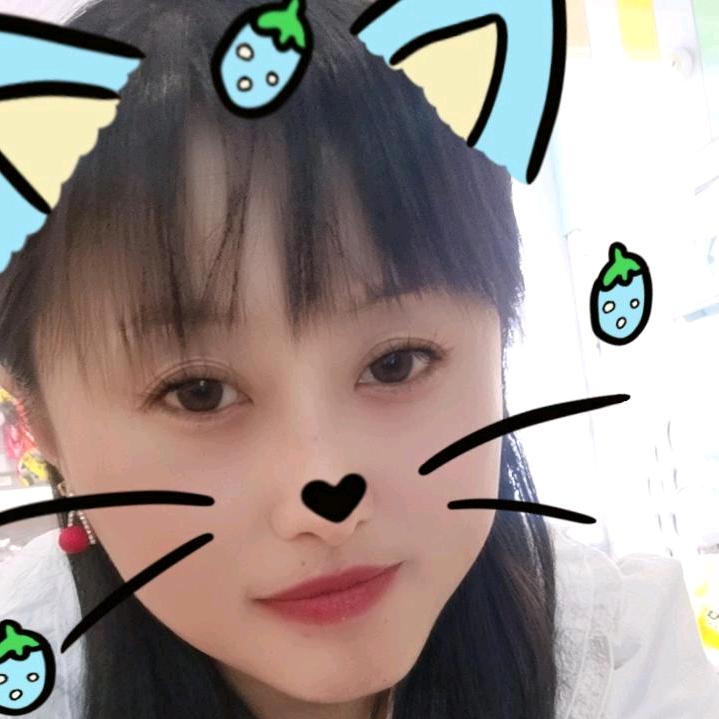 静静♏️