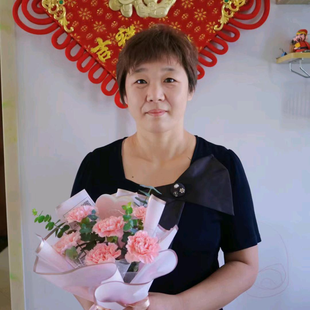 衡水深州升学规划赵老师