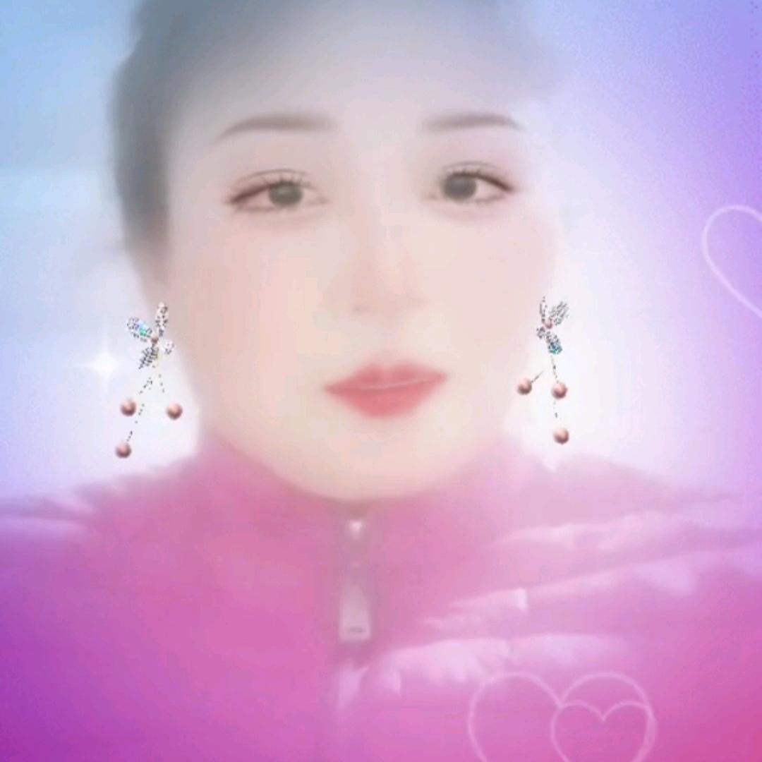 袁姐正能量