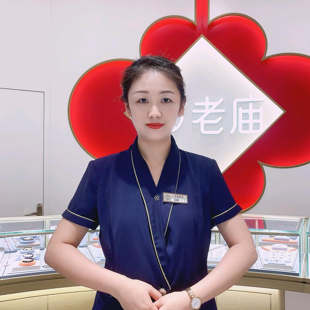 开封振河老庙欣欣