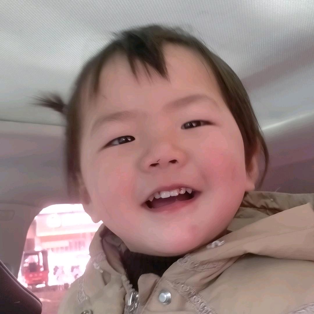 liu先生