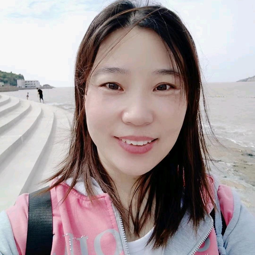 张美人⁵²⁰（早上7:10-9:30分）