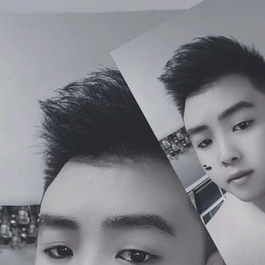 难寻思^O^难琢磨